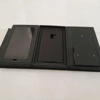 mi mix 1 عتیقه و کلکسیونی