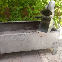 منقل|اجاق گاز و لوازم برقی پختوپز|تبریز, |دیوار