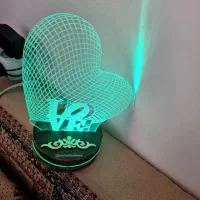 چراغ چراغ خواب