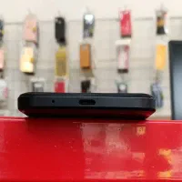 Redmi A3x|موبایل|ارومیه, |دیوار