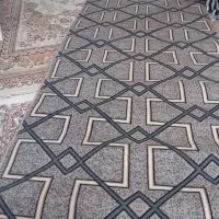 فرش وگلیم