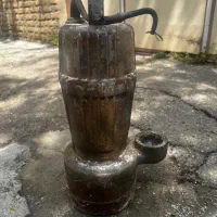 کفکش
