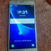 گوشیj7سامسونگ گلکسی