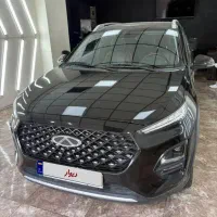 ام‌وی‌ام X22 مدل ۱۴۰۱درحد/نقدواقساط بلندمدت۳۶ماهه