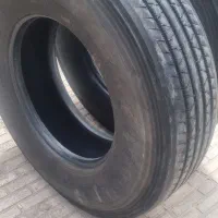 لاستیک فایرستون ۶۰درصد