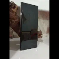 note20 Samsung