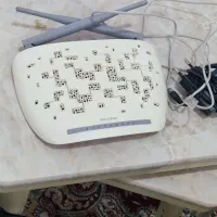 مودم تی پی لینک