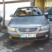 لیفان 620ـ1800مدل۹۴ معاوضه ، شرایطی