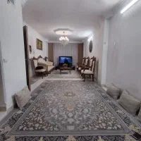 اپارتمان اجاره ای صالحیه