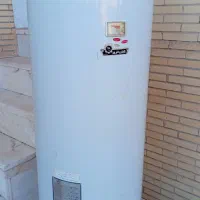 آب گرمکن