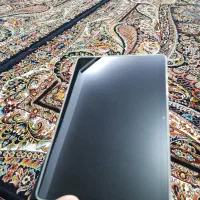 تبلت Samsung Galaxy Tab A9 Plus 5G