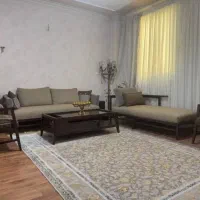 ۵۸متر۲ خواب تکواحدی سرتاسر نور  فول بارسازی