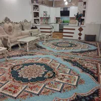 منزل-نوساز-دوخوابه-میبد-5200