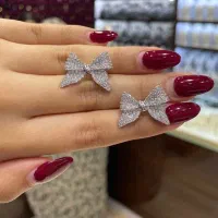 بدلیجات|بدلیجات|مرند, |دیوار