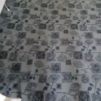 موکت و قالیچه