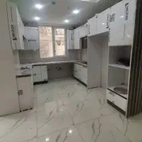 54 متر/ تکخواب/ تکواحدی/ پارکینگ غیرمزاحم
