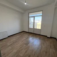 82مترخوش-نقشه-پارکینگ-سندی-آسانسور-تاپ-لوکیشن