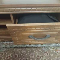 میز تلویزیون