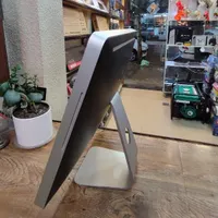 آیمک 1224 Apple مناسب فروشگاه ،مطب و مشاور املاک|رایانه رومیزی|لاهیجان, شقایق|دیوار