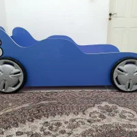 تختخواب