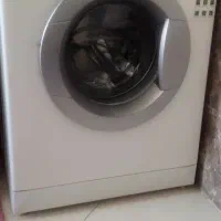 لباس شویی
