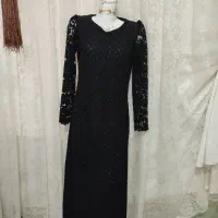 لباس مجلسی زنانه