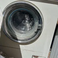 لباسشویی فیلکو