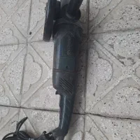 فرز بزرگ متابو آلمان به شرط