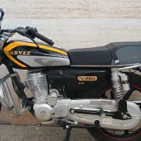 هندا پرواز ۲۰۰