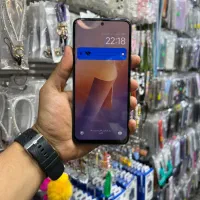 Note 11s 8-128|موبایل|شیراز, تندگویان|دیوار
