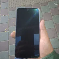 samsung 55 128 ram 8|موبایل|تهران, کوی بیمه|دیوار