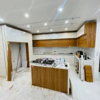 نصاب کابینت.جابجایی .تعمیرات . تعویض یراق آلات