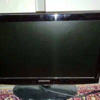 ال سی دی