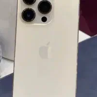 14 پرو