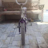 دوچرخه ۱۲