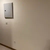 نیازمند نیرو اقا برای نظافت ساختمان