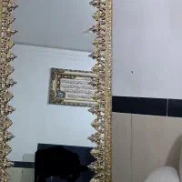 آینه قدی