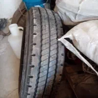 لاستیک ایسیزو