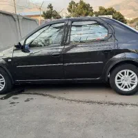 ال ۹۰|خودرو سواری و وانت|تهران, قیطریه|دیوار