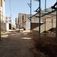فروش-طبقه-دوم-روانسر
