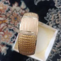 تک پوش سایز4