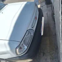 پرایدمدل۹۹کارکرد ۱۳۰هزارتا بدون رنگ