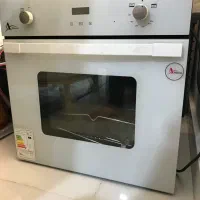 فر توکار اخوان (نو ، استفاده نشده)