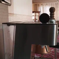 اسپرسو ساز