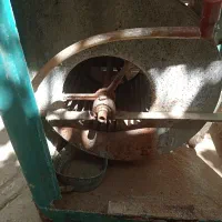 کولر3500