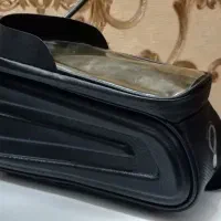 کیف دوچرخه