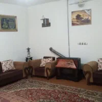مبلمان راحتی