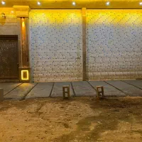 مغازه کوچه5 گلستان