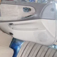 لوازم ماکسیما رودری وکامپیوتر و گیربگس