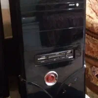 کیس گیمینگ